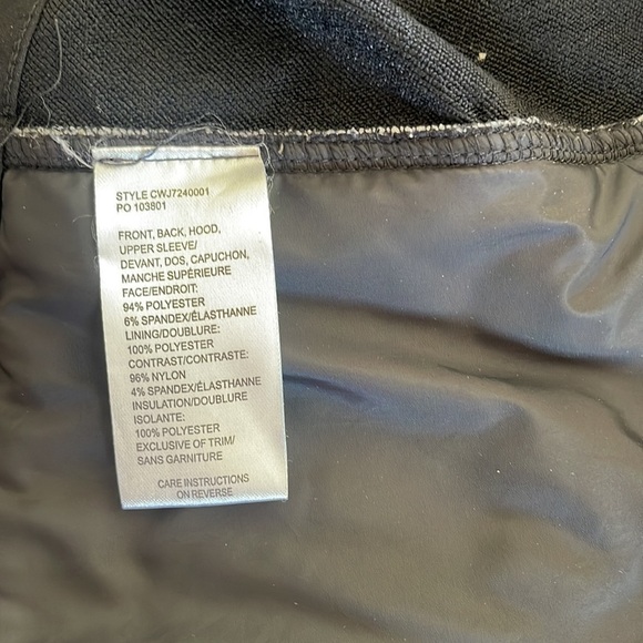 Cruel Jacket Size M🥰 - Picture 6 of 6